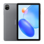Blackview Smart&Games Blackview-C Tab 20 WiFi | 10.1" HD 60Hz | 12GB RAM (4 + 8) | 64GB | 6600mAh | With Cover Bundle