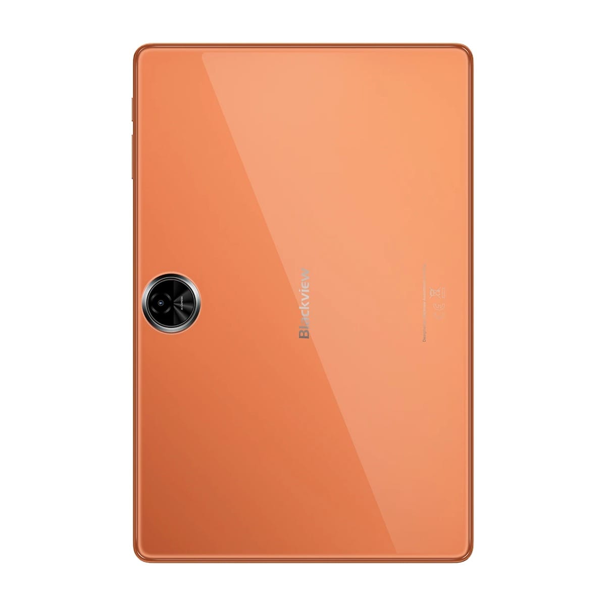 Blackview-C ZENO 5 4G | 11" 90Hz | 32GB RAM (8 + 24) | 128GB | 8300mAh | With Cover + Keyboard + Stylus Pen Bundle - متجر نصر