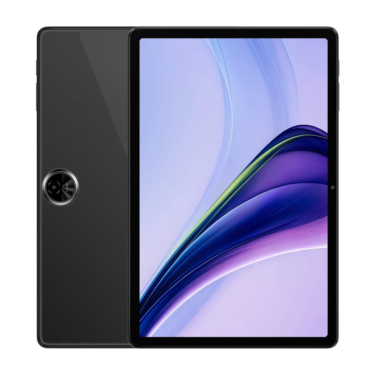 Blackview-C ZENO 5 4G | 11" 90Hz | 32GB RAM (8 + 24) | 128GB | 8300mAh | With Cover + Keyboard + Stylus Pen Bundle - متجر نصر