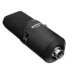 BOYA Audio System BOYA BY-M800 Cardioid Condenser Microphone