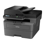 Brother Accessories Brother DCP-L2640DW Wireless Mono Laser Printer | AK