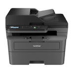 Brother Accessories Brother DCP-L2640DW Wireless Mono Laser Printer | AK