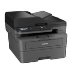 Brother Accessories Brother DCP-L2640DW Wireless Mono Laser Printer | AK