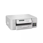 Brother Accessories Brother DCP‑T536DW Ink Tank Printer |AK
