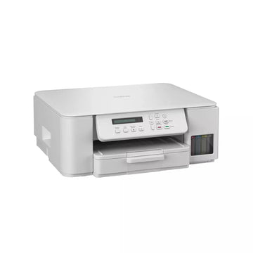 Brother Accessories Brother DCP‑T536DW Ink Tank Printer |AK