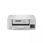 Brother Accessories Brother DCP‑T536DW Ink Tank Printer |AK