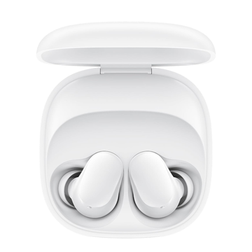 Xiaomi Redmi Buds 6 Play متجر نصر