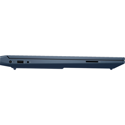 Victus by HP | 13Gen Core i7 | RTX 5060 | 16GB RAM | 1TB SSD | FA 2093DX متجر نصر
