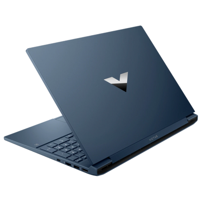 Victus by HP | 13Gen Core i7 | RTX 5060 | 16GB RAM | 1TB SSD | FA 2093DX متجر نصر