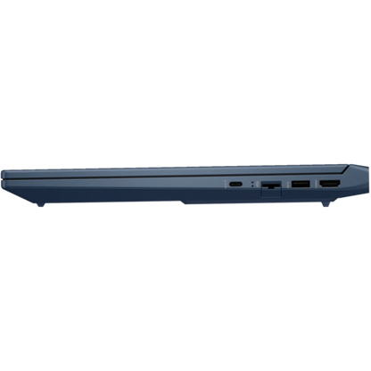 Victus by HP | 13Gen Core i7 | RTX 5060 | 16GB RAM | 1TB SSD | FA 2093DX متجر نصر