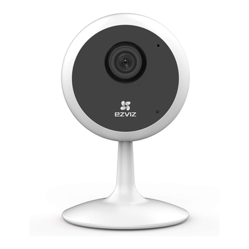 Ezviz 2mp Indoor Camera-C1C متجر نصر