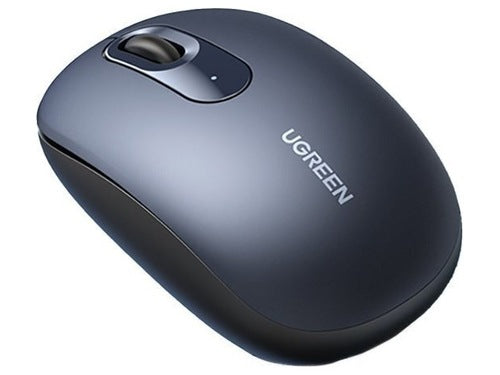 UGREEN 2.4G Wireless Mouse ( battery included) /90550-90669-90671-90672-90686