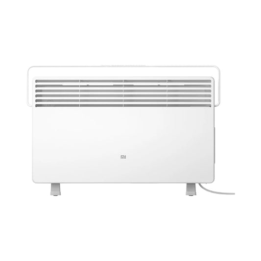 Xiaomi Space Heater S