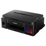 Canon Accessories All-in-One Ink Tank Printer | Canon G3410 |AK