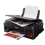 Canon Accessories All-in-One Ink Tank Printer | Canon G3410 |AK