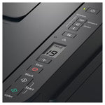 Canon Accessories All-in-One Ink Tank Printer | Canon G3410 |AK