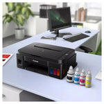 Canon Accessories All-in-One Ink Tank Printer | Canon G3410 |AK