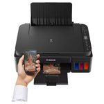 Canon Accessories All-in-One Ink Tank Printer | Canon G3410 |AK