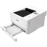 Canon Accessories Canon i-SENSYS LBP647Cdw Color Laser Printer | AK
