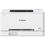 Canon Accessories Canon i-SENSYS LBP647Cdw Color Laser Printer | AK