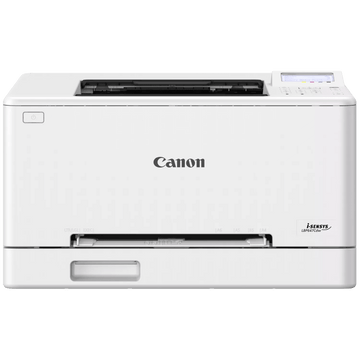 Canon Accessories Canon i-SENSYS LBP647Cdw Color Laser Printer | AK