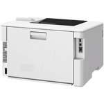 Canon Accessories Canon i-SENSYS LBP647Cdw Color Laser Printer | AK
