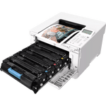 Canon Accessories Canon i-SENSYS LBP647Cdw Color Laser Printer | AK