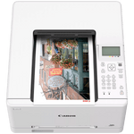 Canon Accessories Canon i-SENSYS LBP647Cdw Color Laser Printer | AK