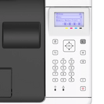 Canon Accessories Canon i-SENSYS LBP647Cdw Color Laser Printer | AK
