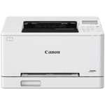 Canon Accessories Canon i-SENSYS LBP647Cdw Color Laser Printer | AK