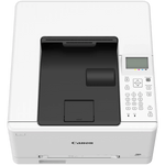 Canon Accessories Canon i-SENSYS LBP647Cdw Color Laser Printer | AK