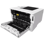 Canon Accessories Canon i-SENSYS LBP647Cdw Color Laser Printer | AK
