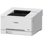 Canon Accessories Canon i-SENSYS LBP647Cdw Color Laser Printer | AK