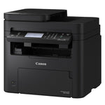 Canon Accessories Canon i-Sensys MF275DW All in One Print Copy Scan Fax Black Laser Printer