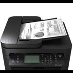 Canon Accessories Canon i-Sensys MF275DW All in One Print Copy Scan Fax Black Laser Printer