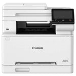 Canon Accessories Canon i-SENSYS MF664Cdw Color Laser All-in-One Printer | AK