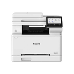 Canon Accessories Canon i-SENSYS MF667Cdw Color Laser All-in-One Printer | AK