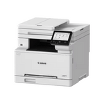 Canon Accessories Canon i-SENSYS MF667Cdw Color Laser All-in-One Printer | AK