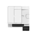 Canon Accessories Canon i-SENSYS MF667Cdw Color Laser All-in-One Printer | AK