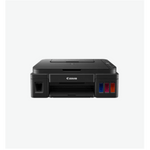 Canon Accessories Canon PIXMA G3416 (G3410 Series) All-in-One Ink Tank Printer |AK