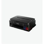 Canon Accessories Canon PIXMA G3416 (G3410 Series) All-in-One Ink Tank Printer |AK