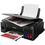 Canon Accessories Canon PIXMA G3416 (G3410 Series) All-in-One Ink Tank Printer |AK