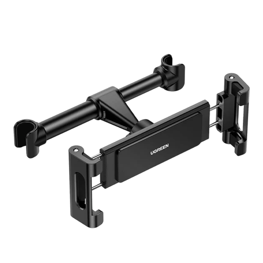 UGREEN Car Tablet & Phone Holder for Back Seat / 60108 متجر نصر