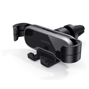 UGREEN Gravity Drive Air Vent Car Mount Phone Holder / 80539 متجر نصر