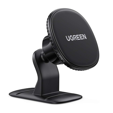 UGREEN Magnetic Phone Car Mount / 80785 متجر نصر