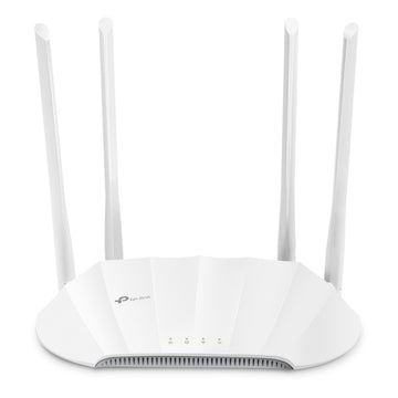 TP-Link WA1801-AX1800 Gigabit Wi-Fi 6 Access Point متجر نصر