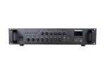 Hikvision DS-QAE0A120G1-VB6 120W 6-Zone Analog Amplifier