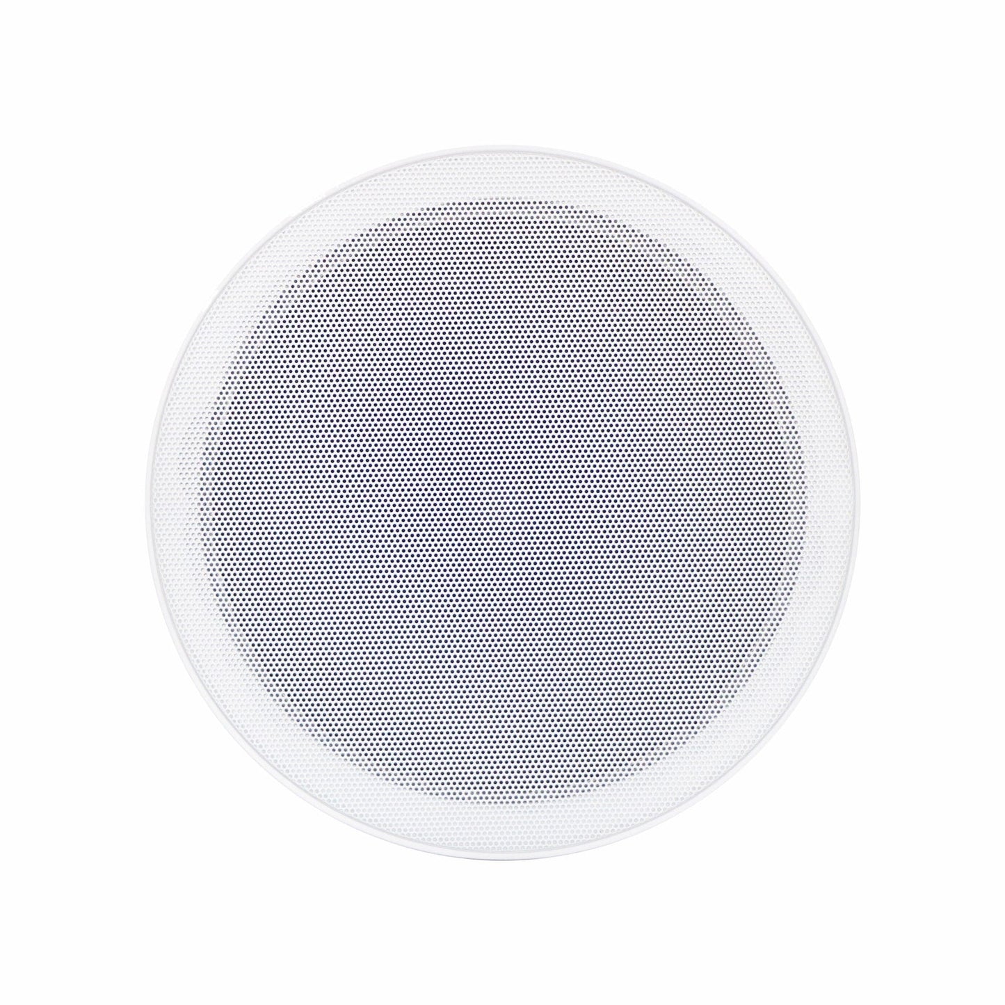 CMX CSK-610HA Frameless Ceiling Speaker | 10W 100V Ceiling Speaker - متجر نصر