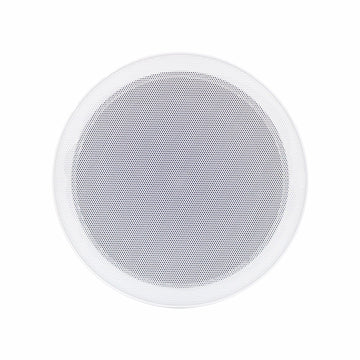 CMX Audio System CMX CSK-610HA Frameless Ceiling Speaker | 10W 100V Ceiling Speaker