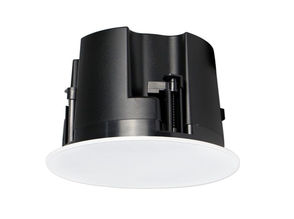 CMX CSK-613HTM Frameless Ceiling Speaker | 13W 100V Ceiling Speaker - متجر نصر